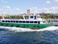 haacıhüseyingüçlü