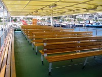 hacıııhüseyingüçlü