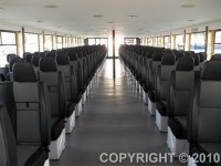 hacıhüseyingüçlüü